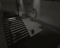 site a