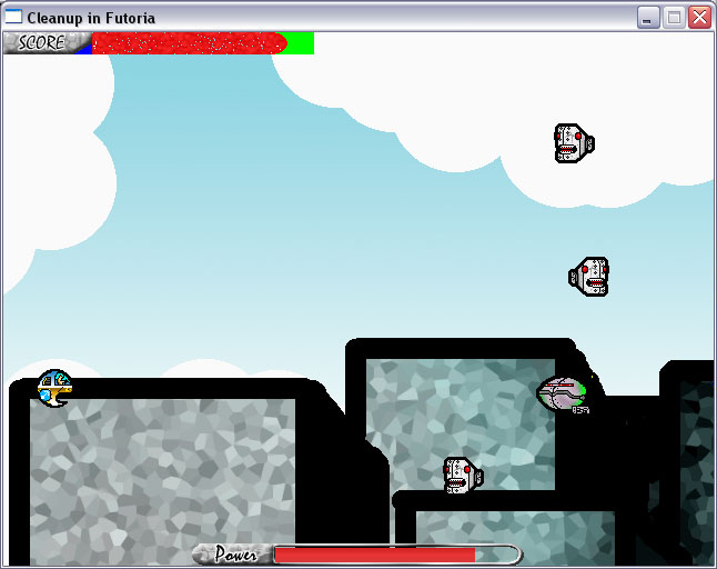 finalscreens.jpg
