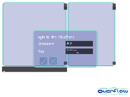 in game