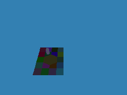in game
