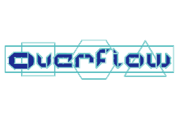 splash logo